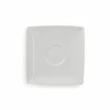 Schotel espresso 10 x 10 cm Yong Squito