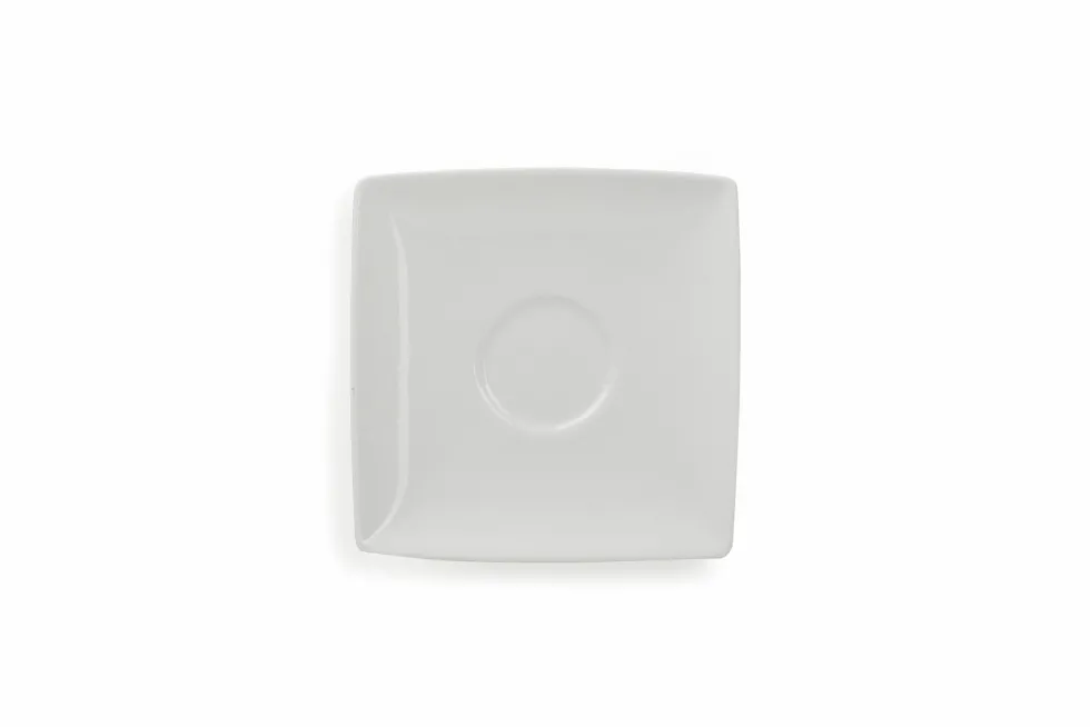 Schotel espresso 10 x 10 cm Yong Squito