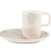 Schotel Ovaal 21 cm x 16 cm Talco