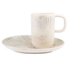 Schotel Ovaal 21 cm x 16 cm Talco