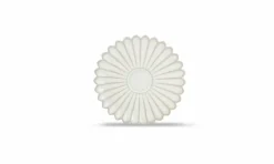 Schoteltje 15 cm Lotus