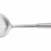Schuimspaan Delish Plus 36,5 cm RVS