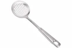 Schuimspaan Delish Plus 36,5 cm RVS