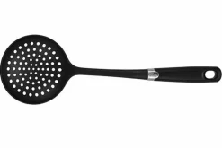 Schuimspaan Delish Plus Nylon