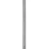 Schuimspaan Tango 38,5 cm