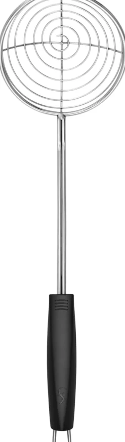 Schuimspaan Tango 38,5 cm