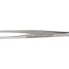 Serveerpincet 30cm Arcos