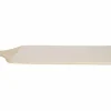 Serveerplank met Greep Amuse Quartz