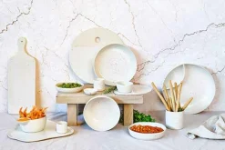 Serveerplank met Greep Amuse Quartz