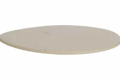 Serveerplank met Spiegel Amuse Quartz