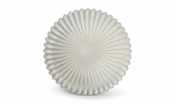 Serveerschaal Lotus 28,5cm