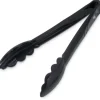 Serveertang 23 cm Carly