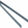 Serveertang 29 cm Silicone