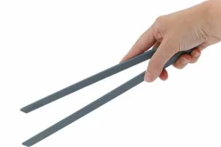 Serveertang 29 cm Silicone