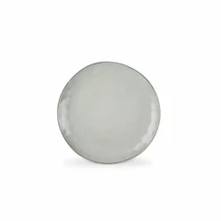 Serviesset 18-delig Artisan Green 6 personen