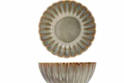 Serviesset 16-delig Astera Pearl