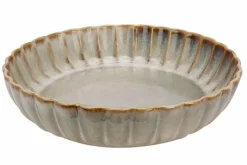 Serviesset 16-delig Astera Pearl