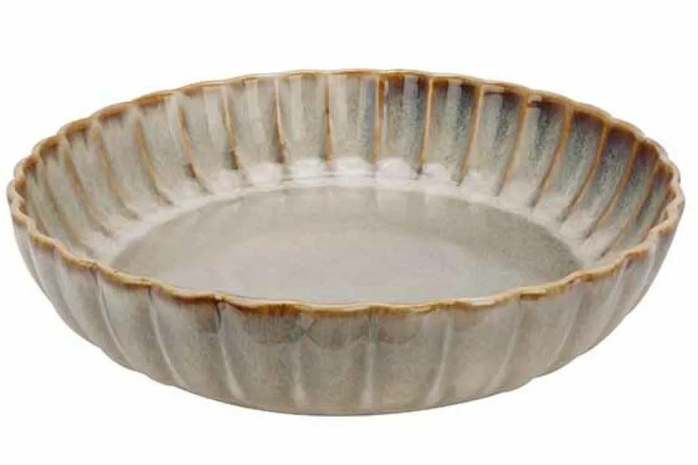 Serviesset 16-delig Astera Pearl