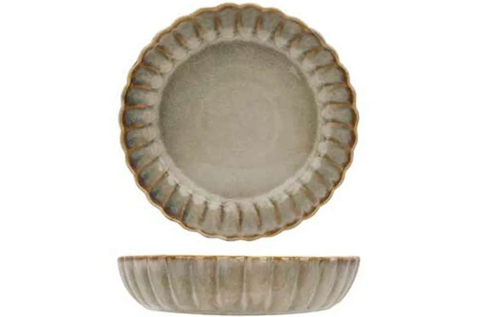Serviesset 16-delig Astera Pearl