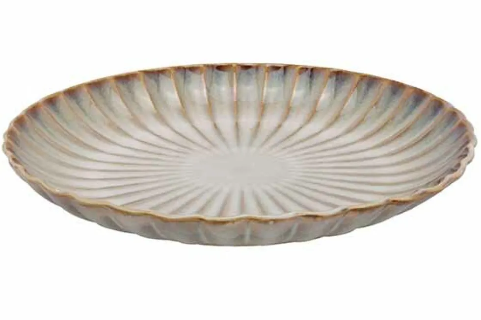 Serviesset 16-delig Astera Pearl