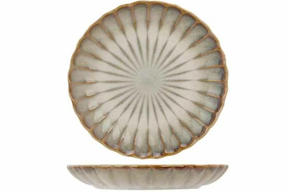 Serviesset 16-delig Astera Pearl