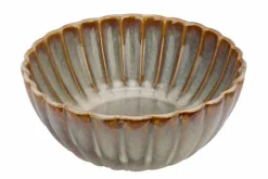 Serviesset 16-delig Astera Pearl