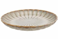 Serviesset 16-delig Astera Pearl