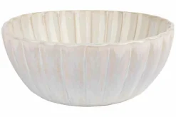 Serviesset 16-delig Astera Pure