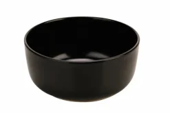Serviesset 24-delig Baltic black