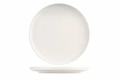 Serviesset 24-delig Baltic white