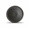 Serviesset 18-delig Black Ceres 6 personen