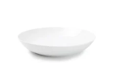 Serviesset 18-delig Budget Basic White