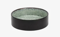 Serviesset 18-delig Coco Blauw 6 personen