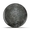 Serviesset 18-delig Cosmos Black