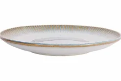 Serviesset 18-delig Cosy & Trendy Listra