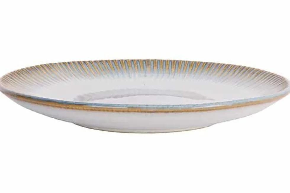 Serviesset 18-delig Cosy & Trendy Listra