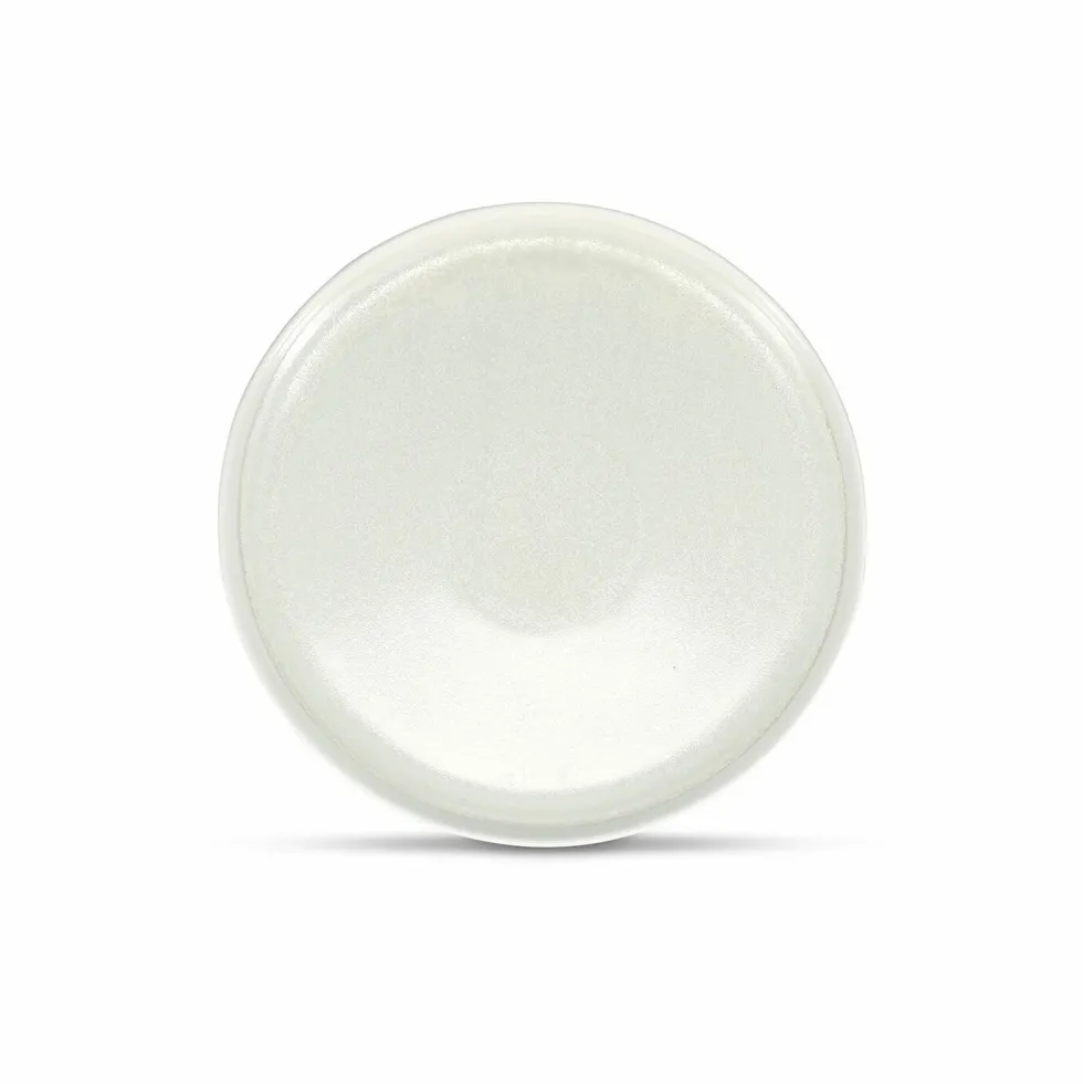 Serviesset 18-delig Frost White Ceres 6 personen