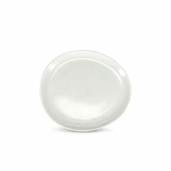 Serviesset 18-delig Frost White Ceres 6 personen