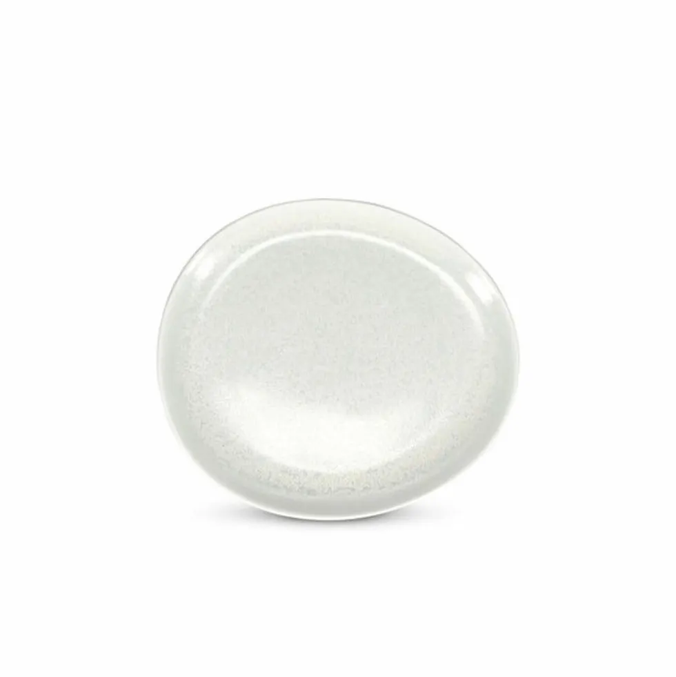 Serviesset 18-delig Frost White Ceres 6 personen