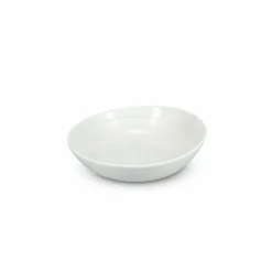 Serviesset 18-delig Frost White Ceres 6 personen