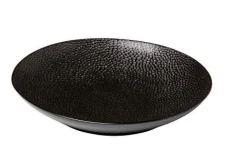 Serviesset 18-delig Honey Comb Q Authentic