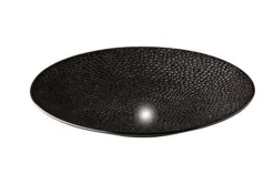 Serviesset 18-delig Honey Comb Q Authentic