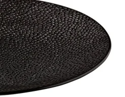Serviesset 18-delig Honey Comb Q Authentic