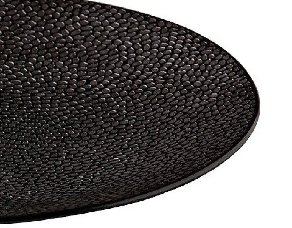 Serviesset 18-delig Honey Comb Q Authentic
