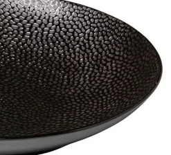 Serviesset 18-delig Honey Comb Q Authentic