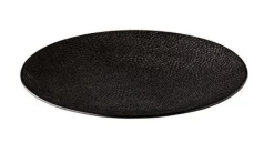 Serviesset 18-delig Honey Comb Q Authentic