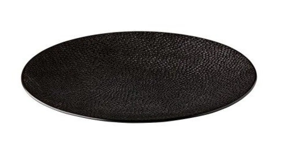 Serviesset 18-delig Honey Comb Q Authentic