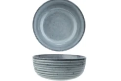Serviesset 24-delig Kentucky Grey
