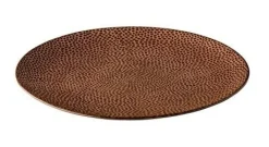 Serviesset 18-delig Leopard Q Authentic