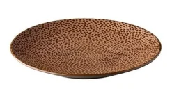 Serviesset 18-delig Leopard Q Authentic